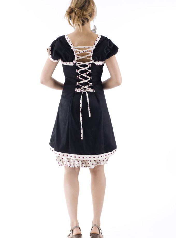 Simulation – Produit 6