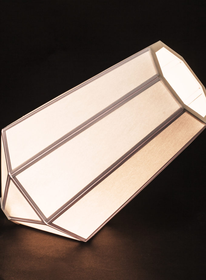 Simulation - Produit 1